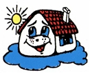 Le Home des Chouans-maçon, maçonnerie - SAINT-VINCENT-SUR-JARD